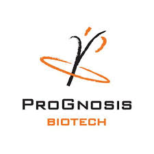 Logo de Prognosis